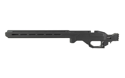 ULTRADYNE UDX6 PIC RUG AMER SA RH BK