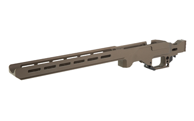 ULTRADYNE UDX6 PIC RUG AMER SA RH BZ - Image 3