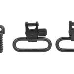 U/M SWIVELS QD 115 RGS 1.25"