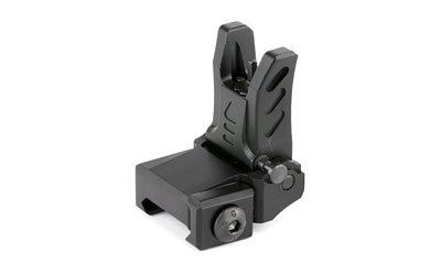 UTG LOW PRO FLIP-UP FRONT SIGHT - Image 2