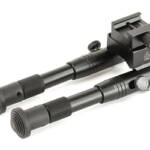 UTG SHOOTERS SWAT BIPOD