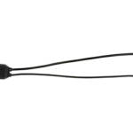 UNITY AXON SUREFIRE/NGAL SYNC 7" BLK