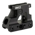 UNITY FAST MRO BLK