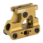 UNITY FAST MRO FDE