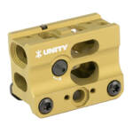UNITY FAST MICRO-SB DUTY/COMPM5S FDE
