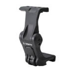 UNITY FAST OMNI MAGNIFIER BLK