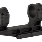 UNITY FAST LPVO 30MM BLK