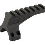 UNITY DIVING BOARD FOR REKE 30MM BLK