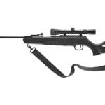 UMX RUGER TH MAX COMBO .22 800FPS
