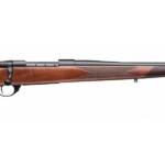 WEATHERBY VANGUARD SPORTER 300WBY 24"