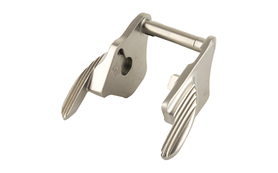 WILSON BULLET PRF AMBI THUMB SFTY SS - Image 2