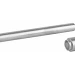 WILSON FULL-SZ FULL LEN GUIDE ROD