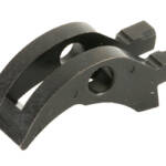 WILSON VALUE LINE SEAR