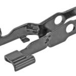 WILSON EXTENDED SLIDE RELEASE WCP320