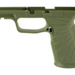 WILSON GRP MOD P365 XMACRO GRN