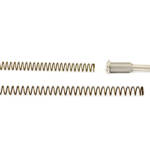 WILSON SHOK-BUFF RECOIL KIT GOV'T