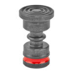 WILSON REM 870/1100 JMB HEAD SAFETY