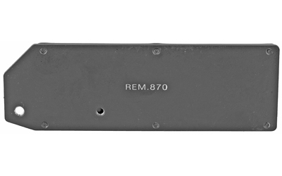 WILSON 6 RD SIDE SADDLE REM 870/1100 - Image 2