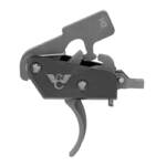 WILSON AR TRIGGER H2 TWO STAGE