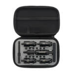 WHEELER FAT STIX TORQUE WRENCH SET