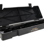 WHEELER DS XL FAT AR15 CROW FULLSET