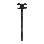 WHEELER DS CROWFOOT 30MM - 1-5/16
