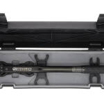 WHEELER DS XL FAT AR15 CROWFOOT SET