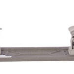 WHEELER AR ARMORERS VISE BLOCK TOOL