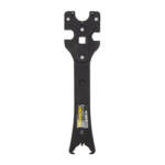 WHEELER DELTA SERIES AR COMBO TOOL