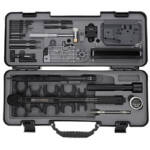 WHEELER DS PRO ULT AR15 ARMORERSKIT