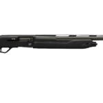 WINCHESTER SX4 COMPACT 12/26 BLK/SYN  3"