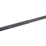 WMD 9MM 16.5" NITROMET BARREL