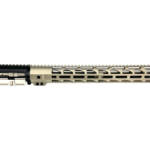 WMD UPPER ASSY 350 LEGEND 16" BARREL