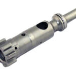 WMD BOLT ASSEMBLY 450 BUSHMASTER