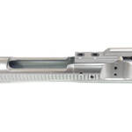 WMD NIB-X BCG WITHOUT HAMMER 556