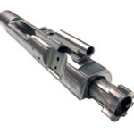 WMD NIB-X BCG 450 BUSHMASTER