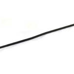 WMD GAS TUBE MID LENGTH NITROMET
