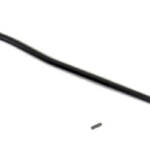 WMD GAS TUBE PISTOL LENGTH NITROMET