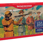 WIN AA 250TH 12GA 2.75" #8 10/60