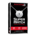 WIN SPR MTCH 308WIN 168G BTHP 20/200