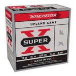 WIN SPRX HGL 12GA 2.75" #8 25/250