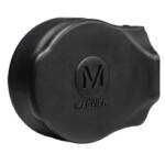 MAGVIEW S1 MINI SPOTTING SCOPE ADPTR