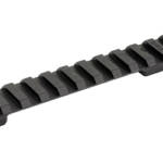 WARNE VAPOR RAIL 15MOA SAVAGE 93