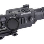 WINCHESTER SUPRM THSX 384 THERM SGHT