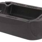 XGRIP MAG SPACER BER 92C 9MM