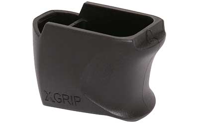 XGRIP MAG SPACER FOR GLK 26/27