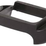 XGRIP MAG SPACER HK USPC 9MM/.40
