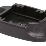 XGRIP MAG SPACER SIG P228/9 9MM