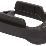 XGRIP MAG SPACER SIG P250 COMPACT