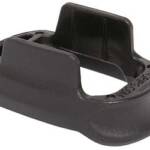 XGRIP MAG SPACER SIG P250 SUB COMPT